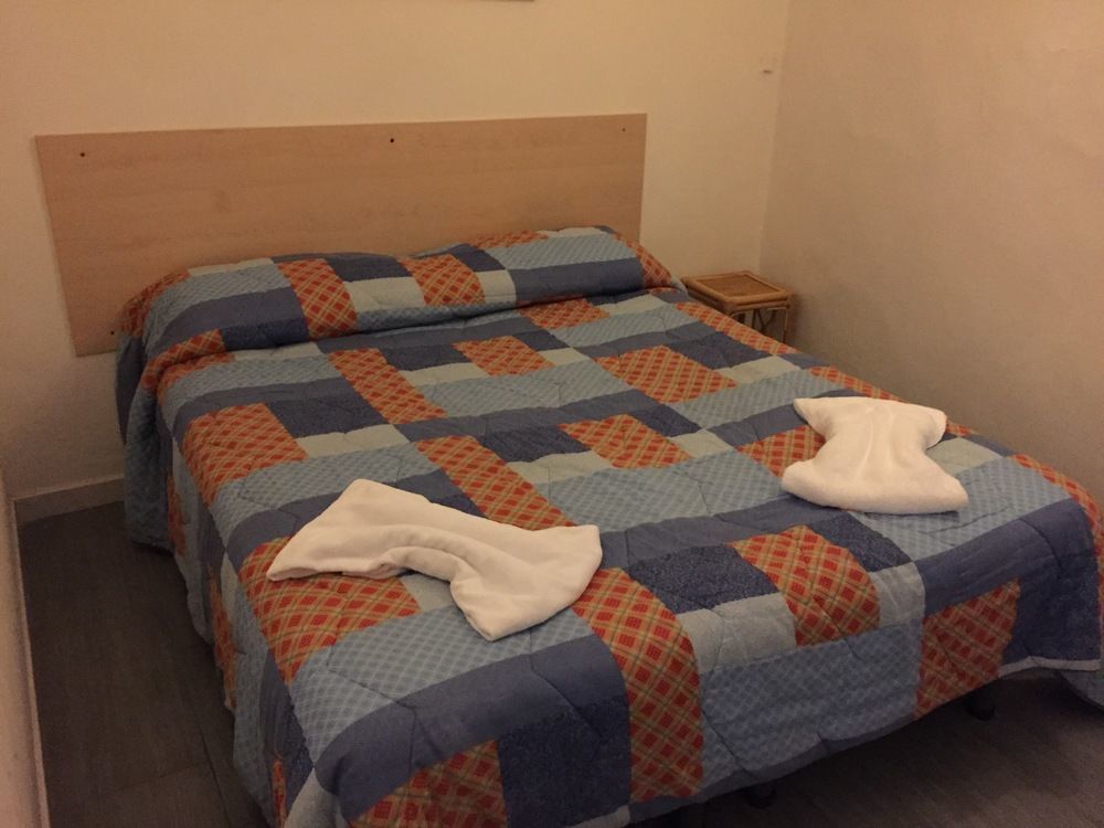 Locanda Dalla Compagnia Riomaggiore Eksteriør billede