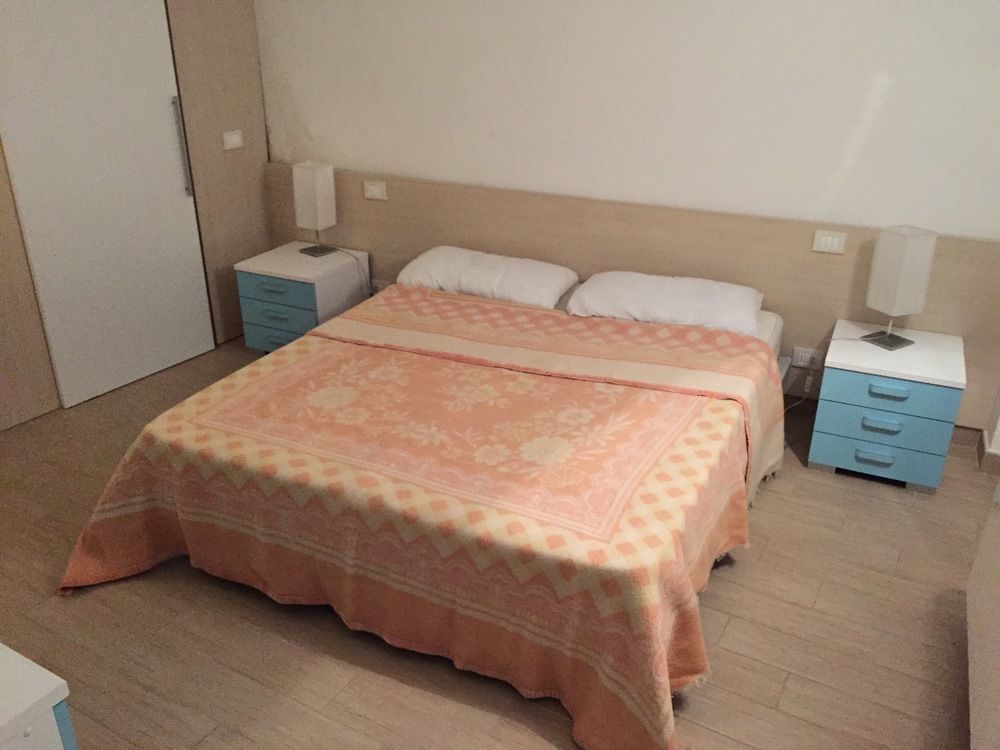 Locanda Dalla Compagnia Riomaggiore Eksteriør billede
